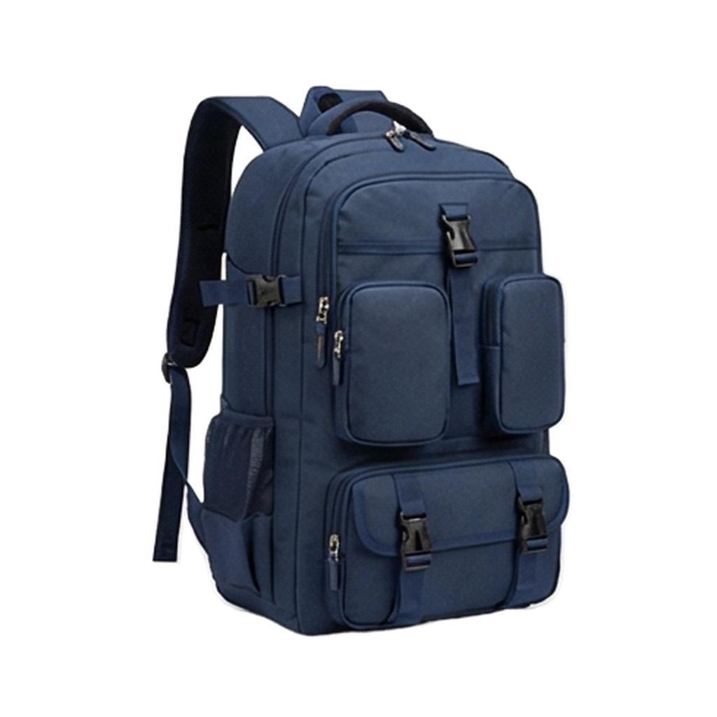 NON_PRODUCTION_ONLY_PRODUCT_V2 Laptop Bag